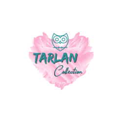 ترلان کالکشن