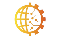 همیارتیم