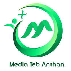 مدیا طب انشان
