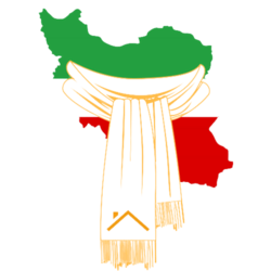 فروشگاه عایق ایران