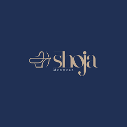 Shojawear