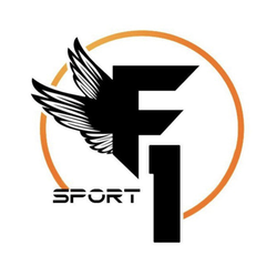 فرمول یک
