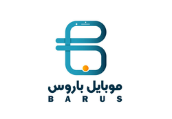 موبایل باروس