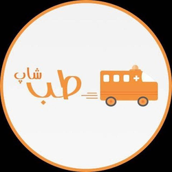 پزشکی برج مدطب شاپ