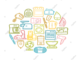 فروشگاه وندنوروز