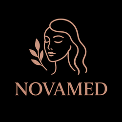 نوامد شاپ