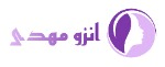 enzomehdi