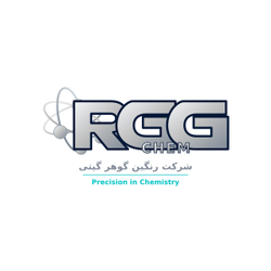 مواد شیمیایی، اسانس و حلال‌ها