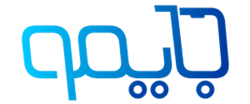 بایمو