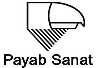 پایاب صنعت اسایش ابیک