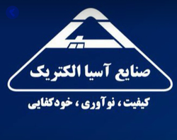 کلیدپریز دات کام