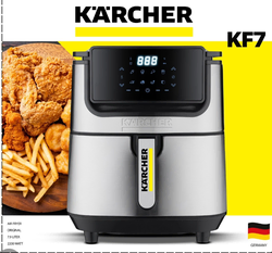 دبی شاپ کالا