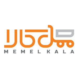 ممل کالا