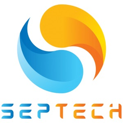 فروشگاه سپتک SEPTECH
