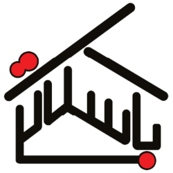 گروه تولیدی باسکاتی