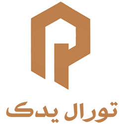 گروه تولیدی تورال یدک
