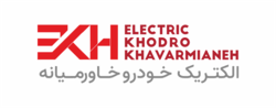 الکتریک خودرو خاورمیانه