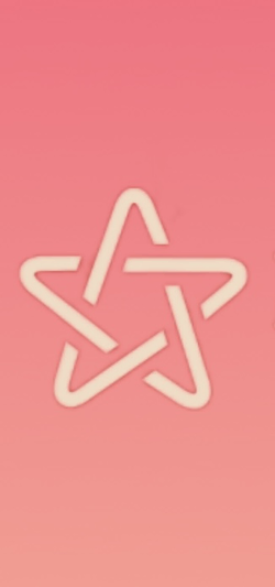 ایوتنا