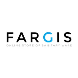 فروشگاه اینترنتی فرگیس 