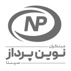 نوین پرداز 