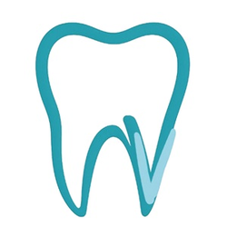 تجهیزات دندانپزشکی وایتال دنتال