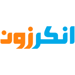 انکر زون