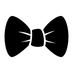 پاپیون پلاس