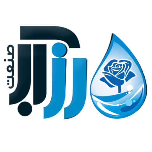 رزآب صنعت