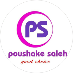 فروشگاه ورزشی صالح