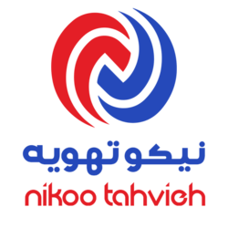 نیکو تهویه