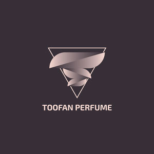 طوفان عطر