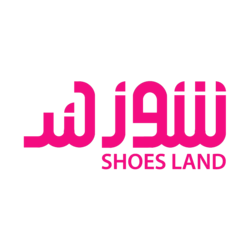 کفش شوزلند