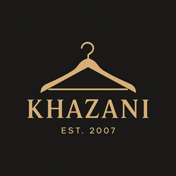 فروشگاه راحتی و لباس زیر خزانی