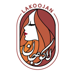لاکوجان 