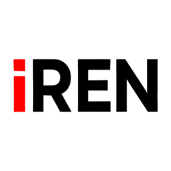 ایرن کامپیوتر 