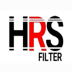 اچ،آر،اس فیلتر