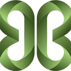 عدالت استور