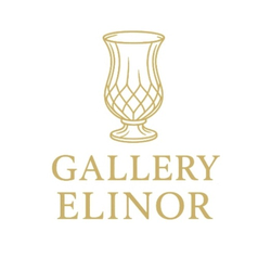 گالری الینور 