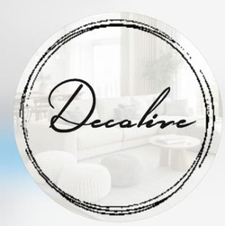 Decolive