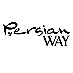 پرشین وی