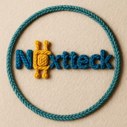 نکس گجت وارد کنند گجت خاص در ایران 