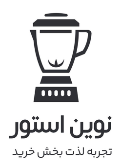 نوین استور