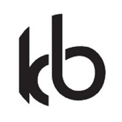سنباده kb