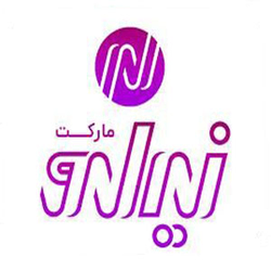 نیلومارکت 