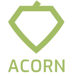 فروشگاه آنلاین ایکورن استایل 