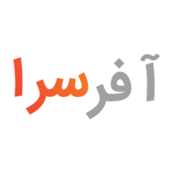 آفرسرا