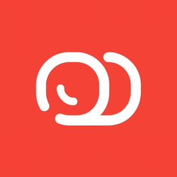 هاروین مارکت