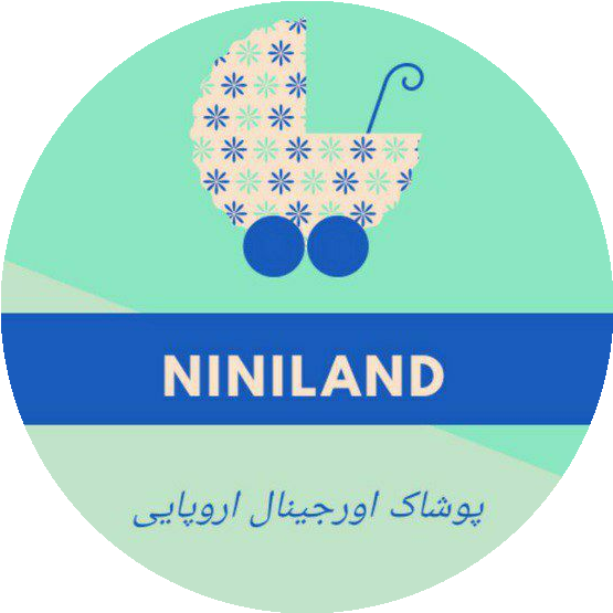 نی نی لند