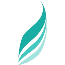 اروما استور