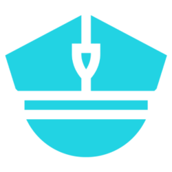 پاسبان گارد